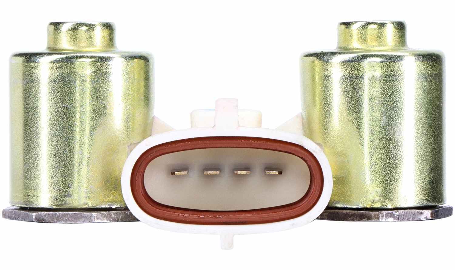 Cardone Reman ABS Hydraulic Assembly 12-2029