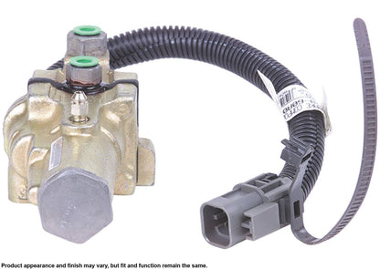 Cardone Reman ABS Hydraulic Assembly 12-2043
