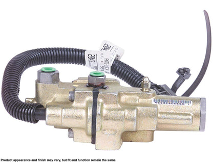 Cardone Reman ABS Hydraulic Assembly 12-2043