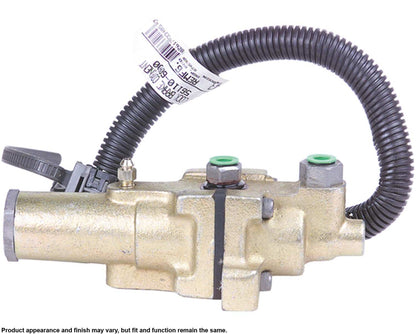 Cardone Reman ABS Hydraulic Assembly 12-2043
