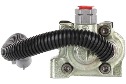 Cardone Reman ABS Hydraulic Assembly 12-2060