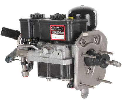 Cardone Reman ABS Hydraulic Assembly 12-3113