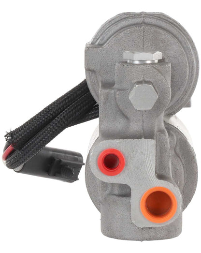 Cardone Reman ABS Pump and Motor Assembly 12-4103