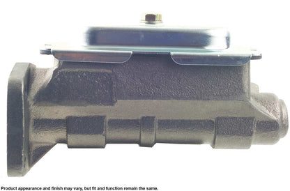 Cardone New New Brake Master Cylinder 13-1323M