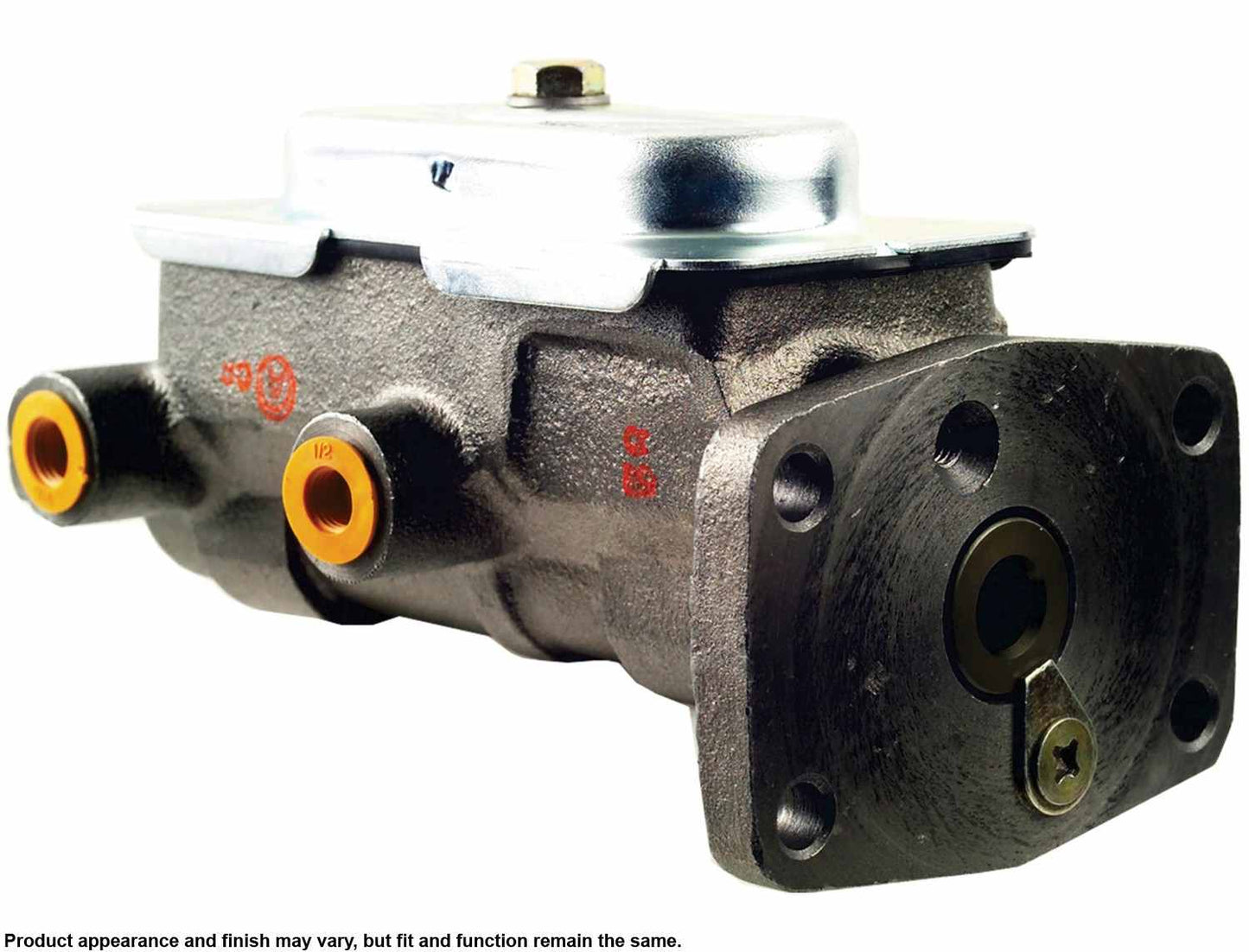 Cardone New New Brake Master Cylinder 13-1323M