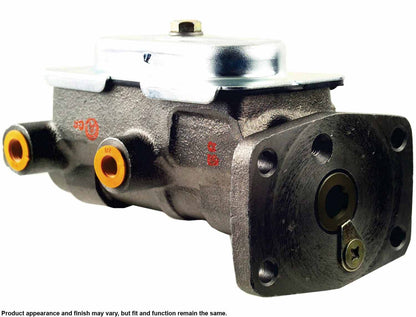 Cardone New New Brake Master Cylinder 13-1323M