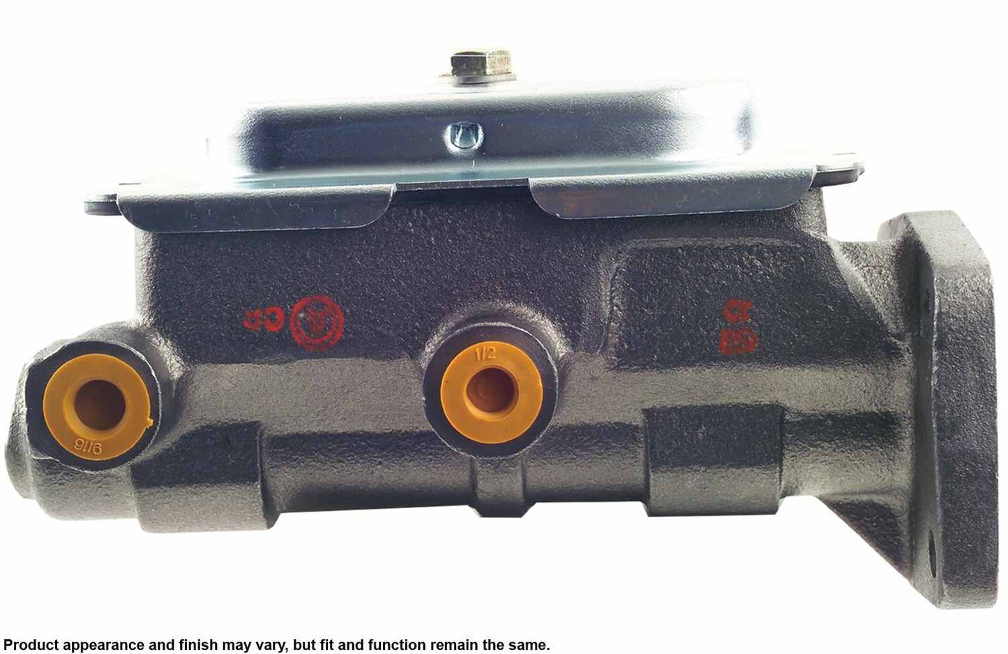 Cardone New New Brake Master Cylinder 13-1323M