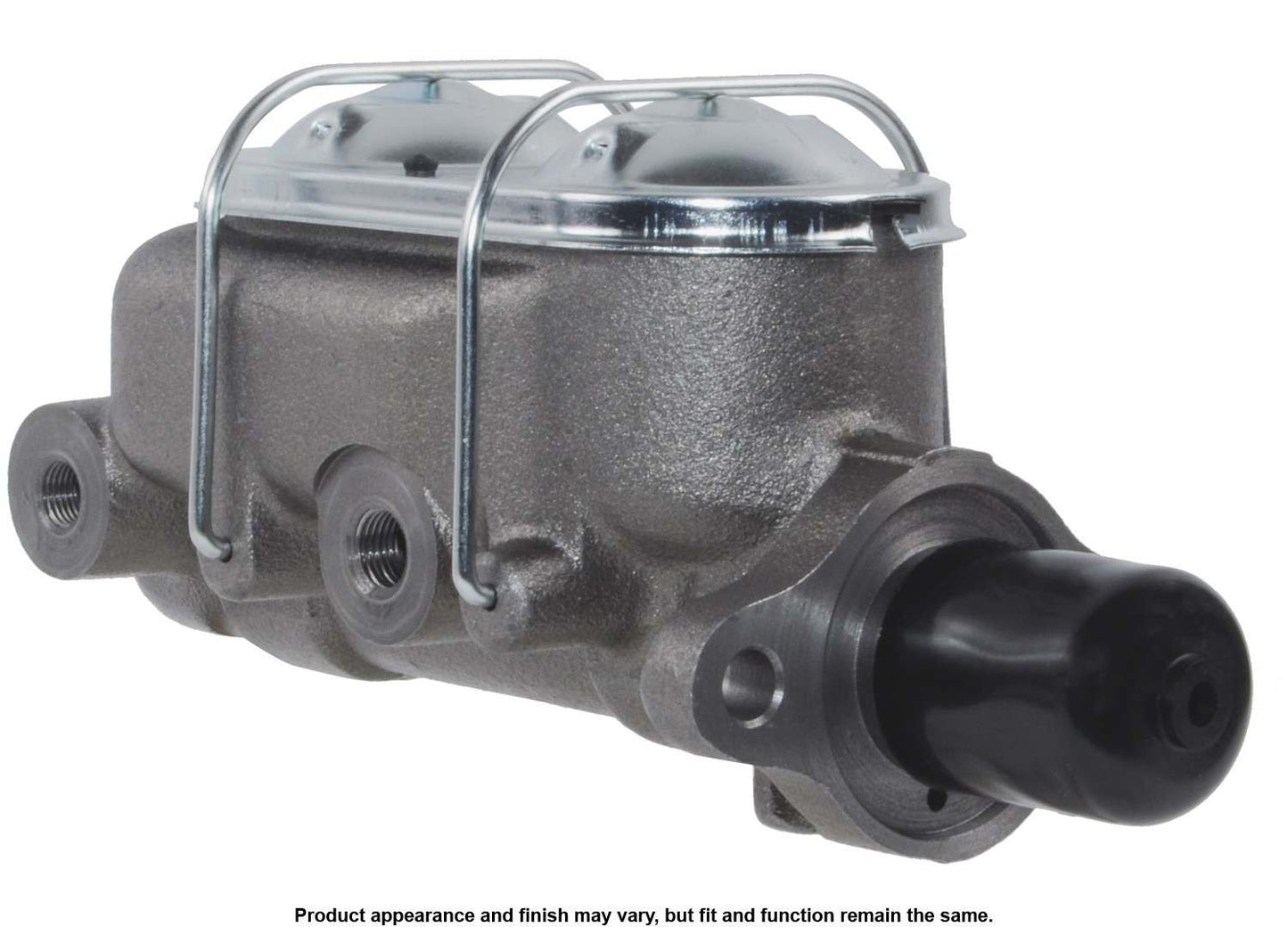 Cardone New New Brake Master Cylinder 13-1371