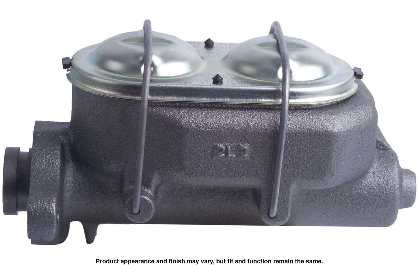 Cardone New New Brake Master Cylinder 13-1371