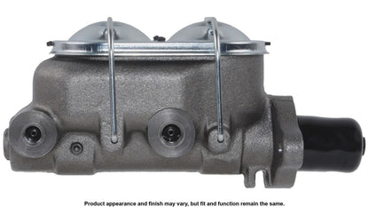Cardone New New Brake Master Cylinder 13-1371