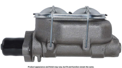 Cardone New New Brake Master Cylinder 13-1371