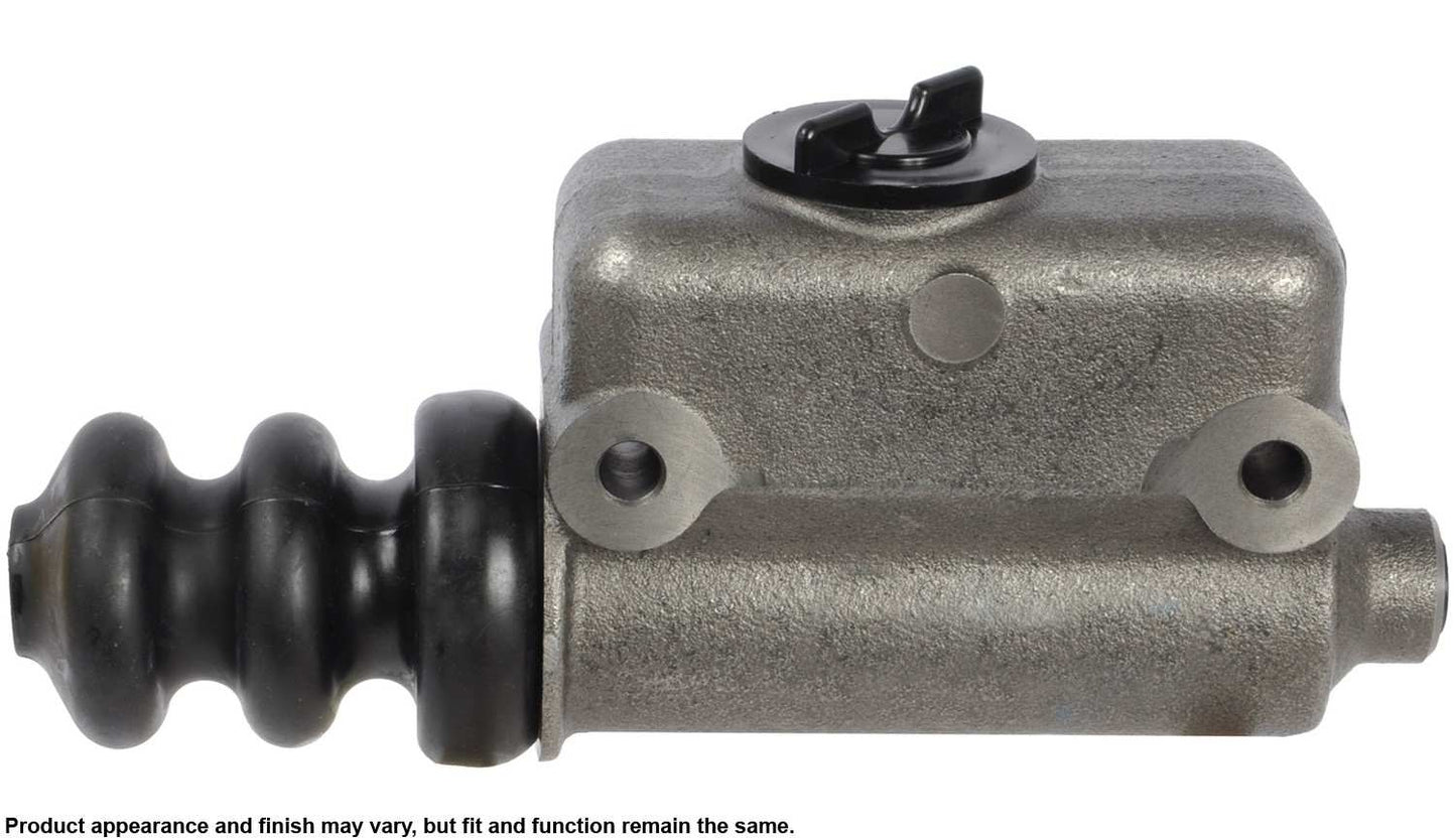 Cardone 13-14025