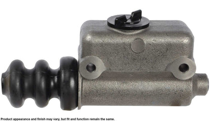 Cardone 13-14025
