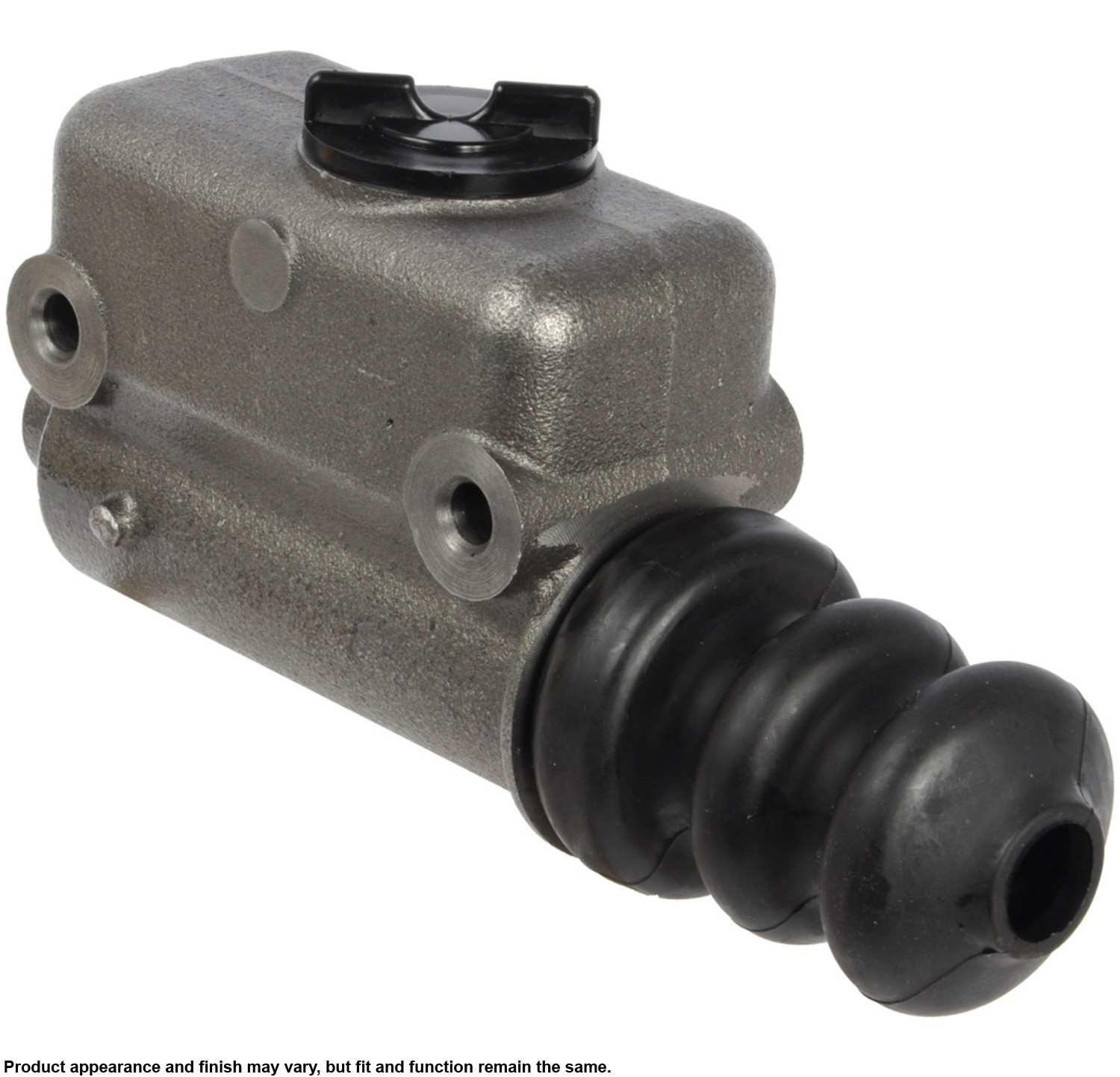 Cardone 13-14025