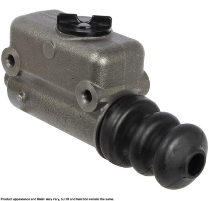 Cardone 13-14025