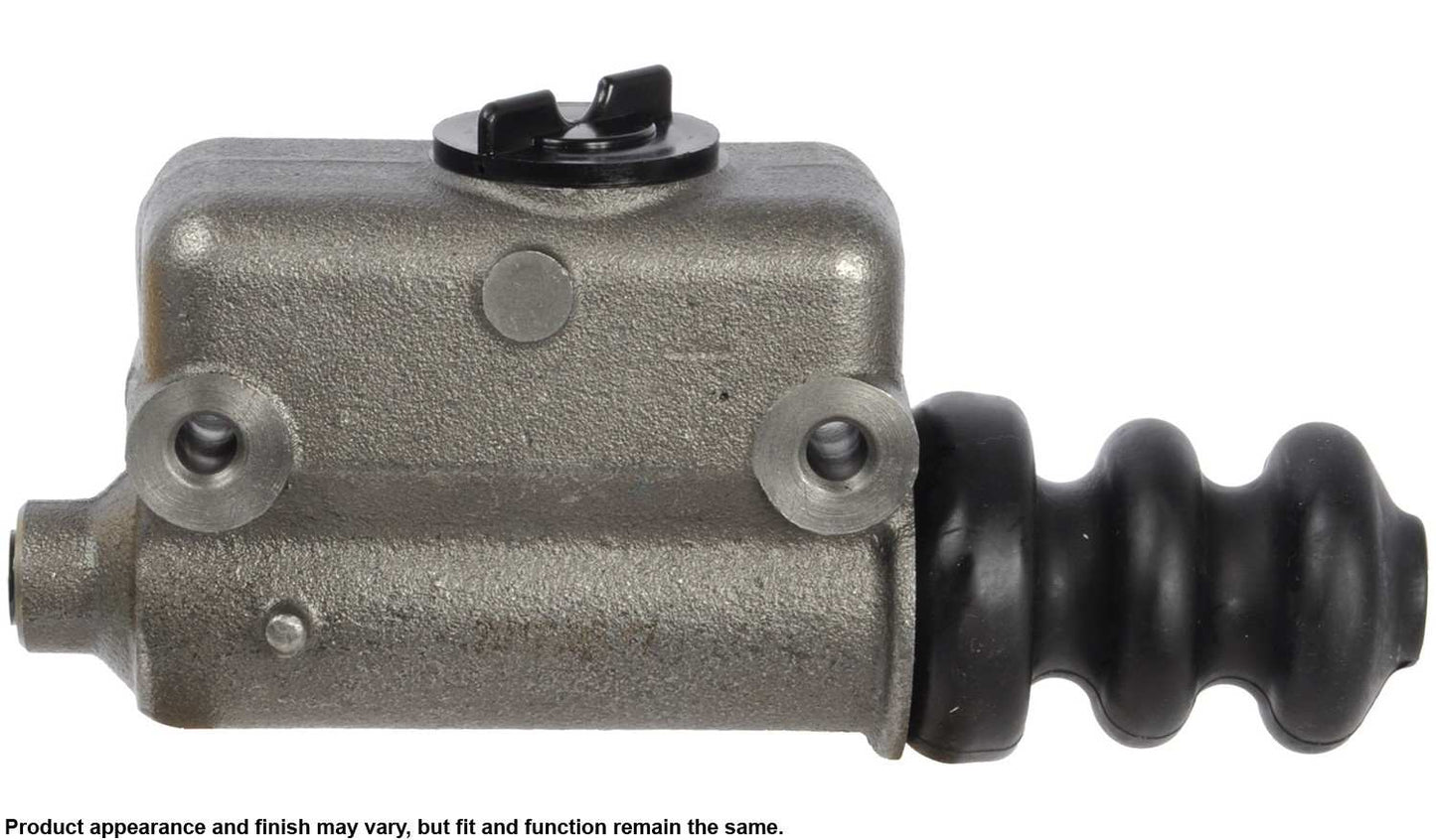 Cardone 13-14025