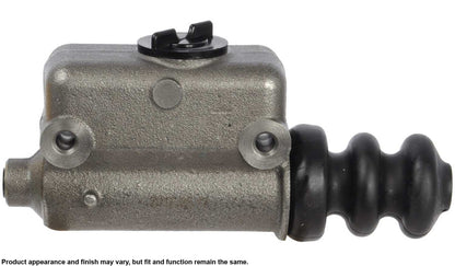 Cardone 13-14025