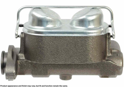 Cardone New New Brake Master Cylinder 13-1488