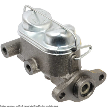 Cardone New New Brake Master Cylinder 13-1488