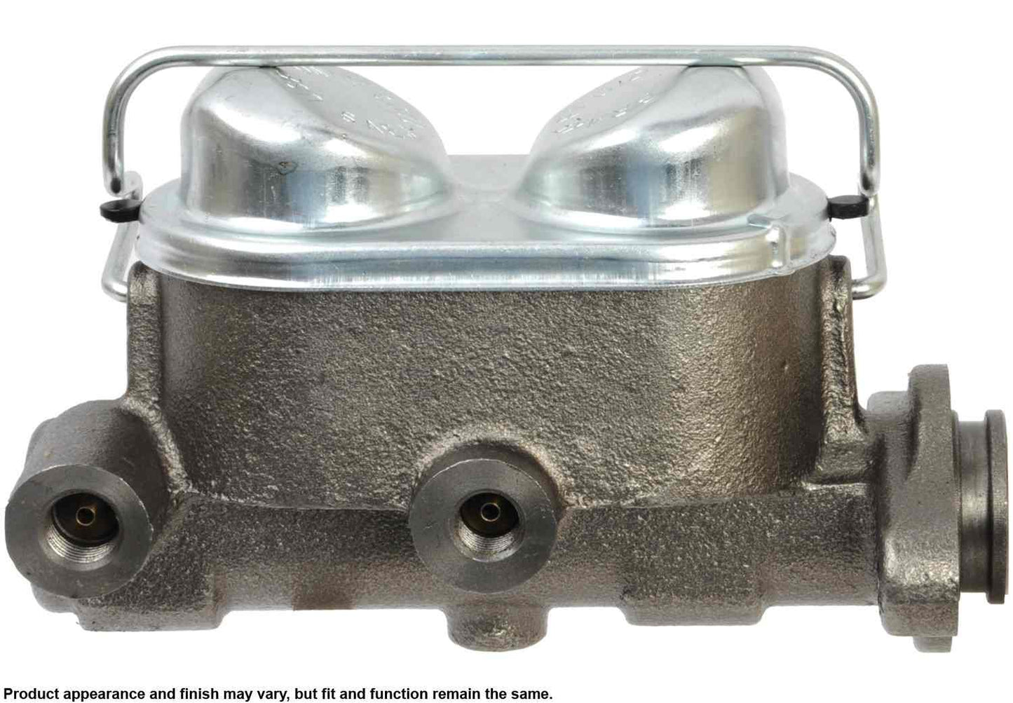 Cardone New New Brake Master Cylinder 13-1488