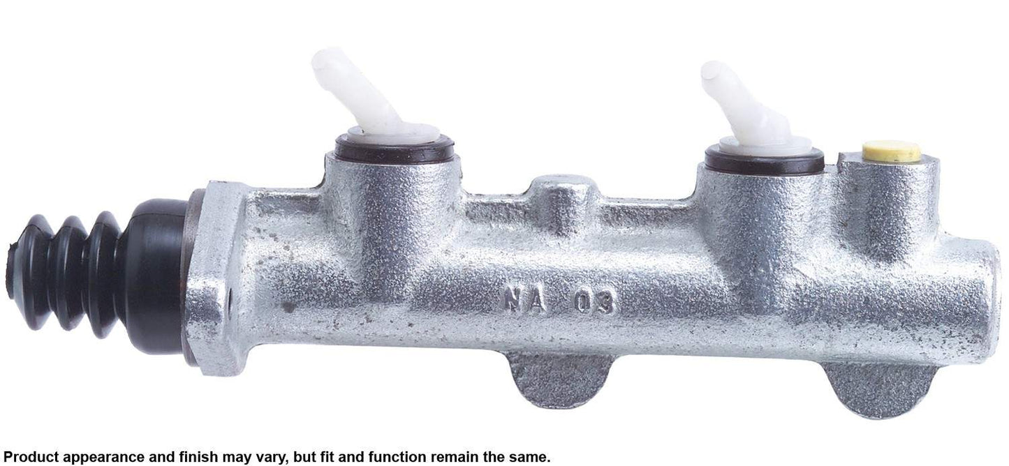 Cardone New New Brake Master Cylinder 13-1559