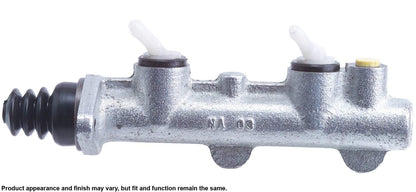 Cardone New New Brake Master Cylinder 13-1559