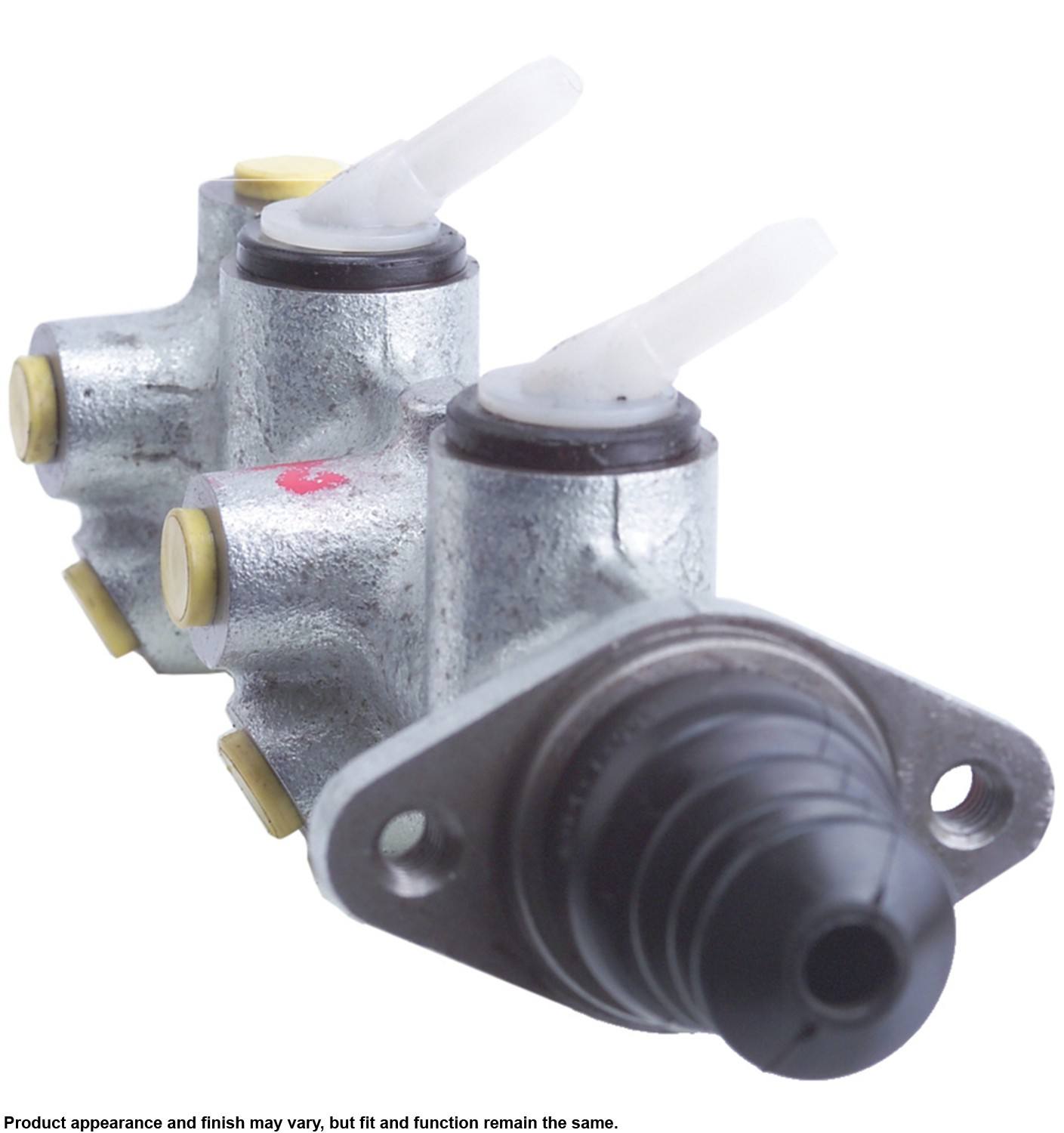 Cardone New New Brake Master Cylinder 13-1559