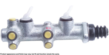 Cardone New New Brake Master Cylinder 13-1559