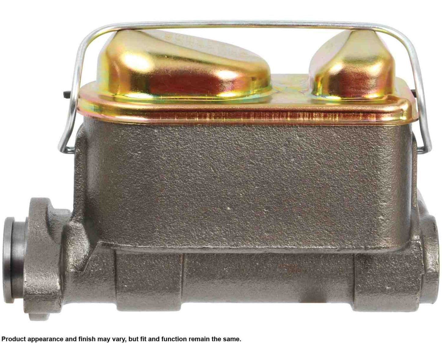 Cardone New New Brake Master Cylinder 13-1614