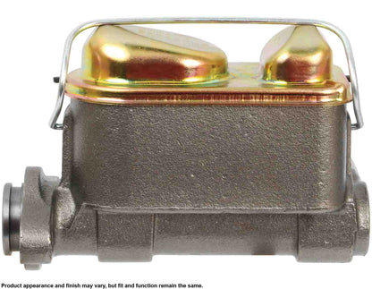 Cardone New New Brake Master Cylinder 13-1614