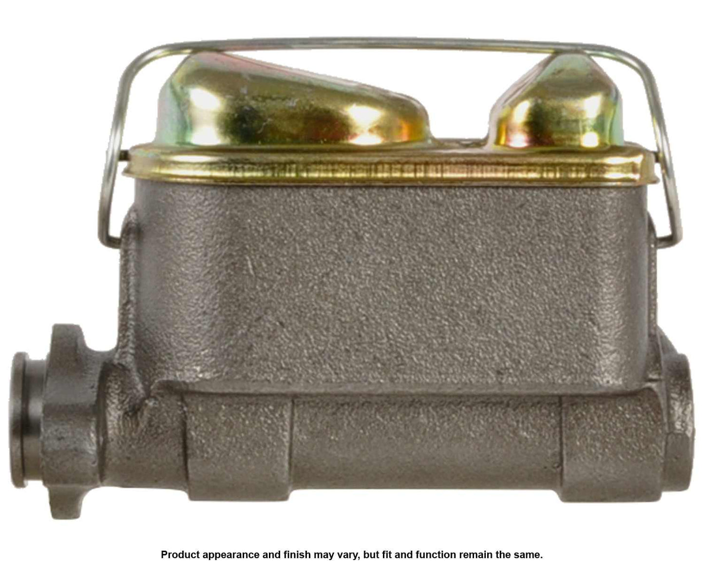 Cardone New New Brake Master Cylinder 13-1614