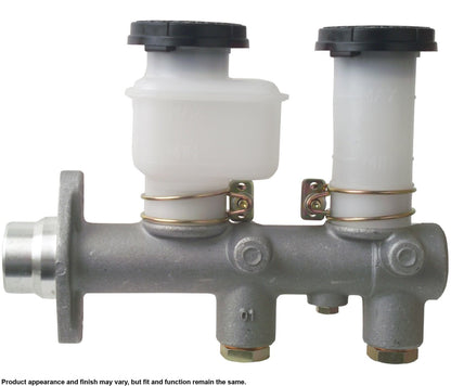 Cardone New New Brake Master Cylinder 13-1658