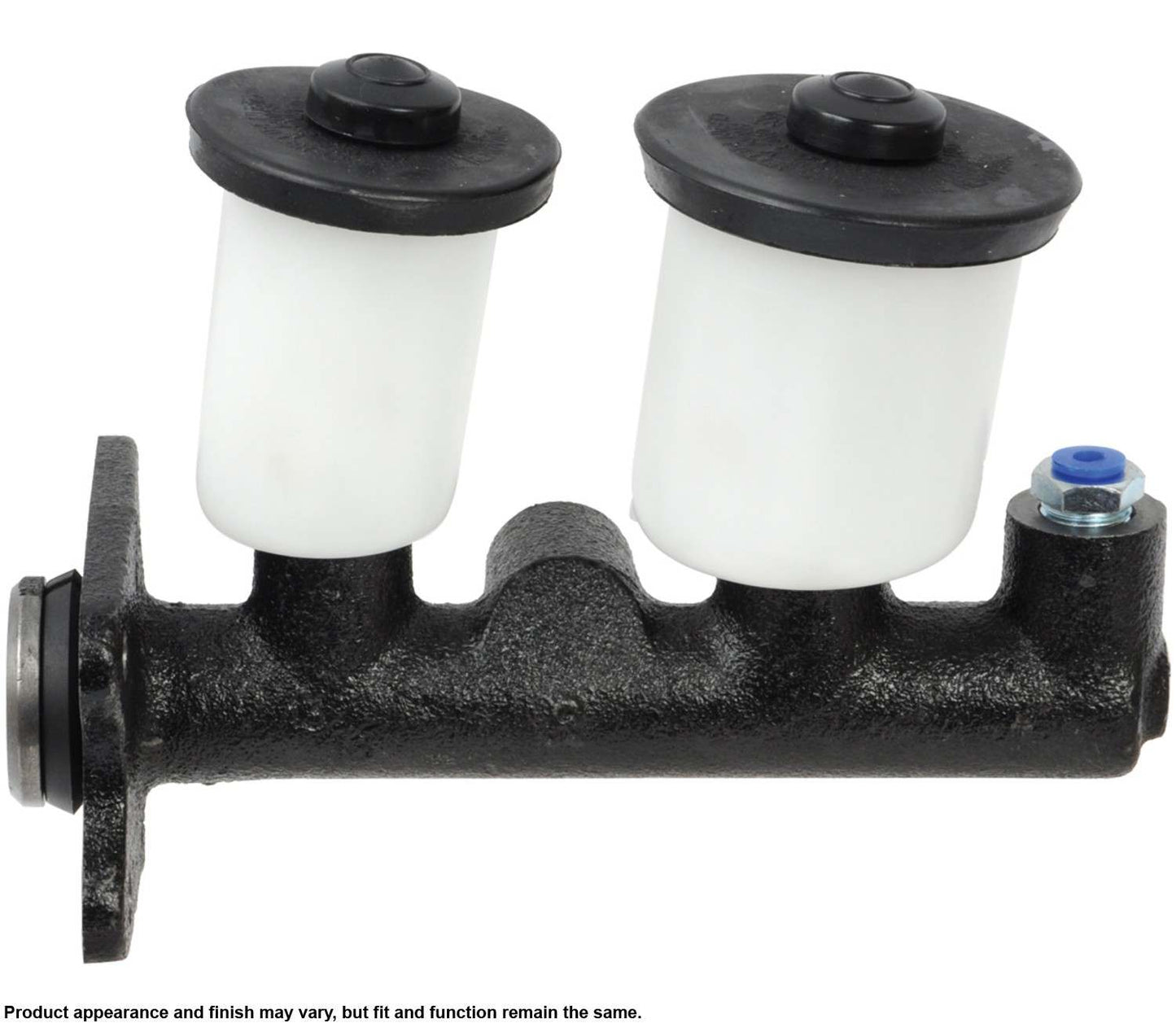 Cardone New New Brake Master Cylinder 13-1828