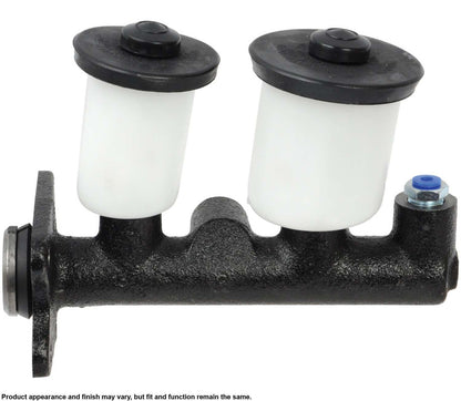 Cardone New New Brake Master Cylinder 13-1828