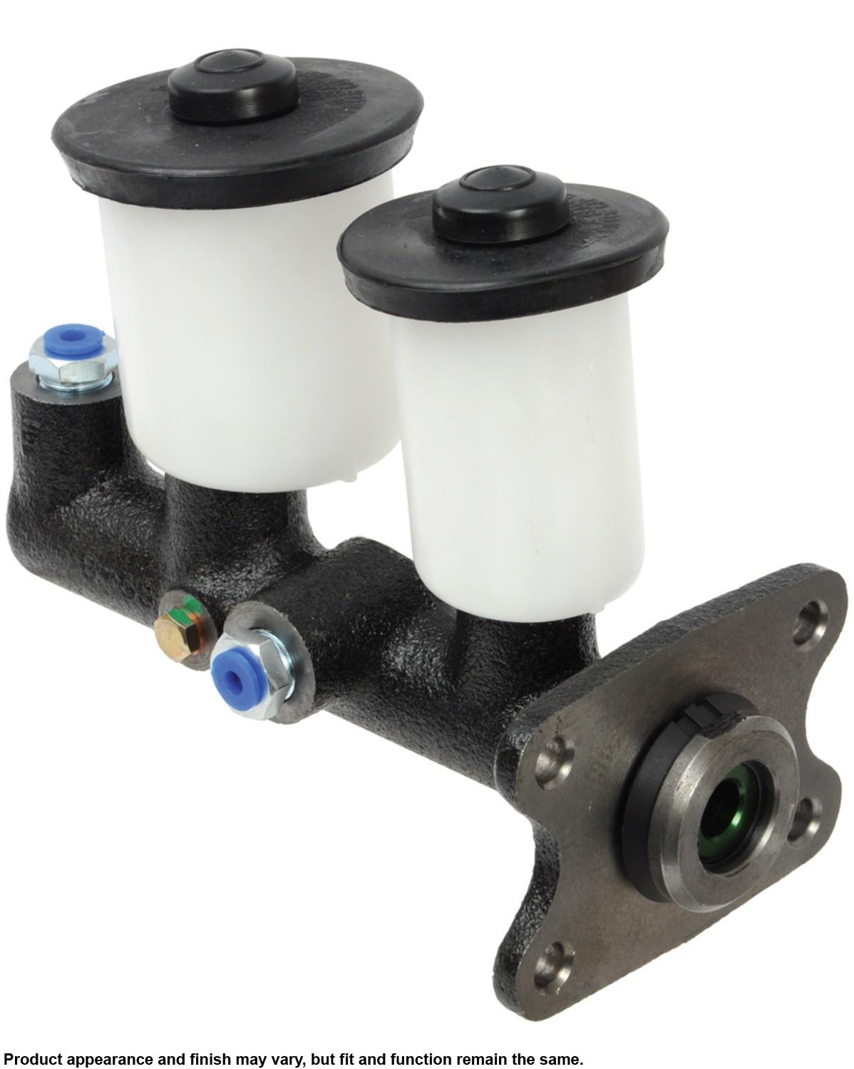 Cardone New New Brake Master Cylinder 13-1828