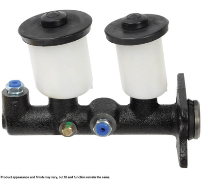 Cardone New New Brake Master Cylinder 13-1828