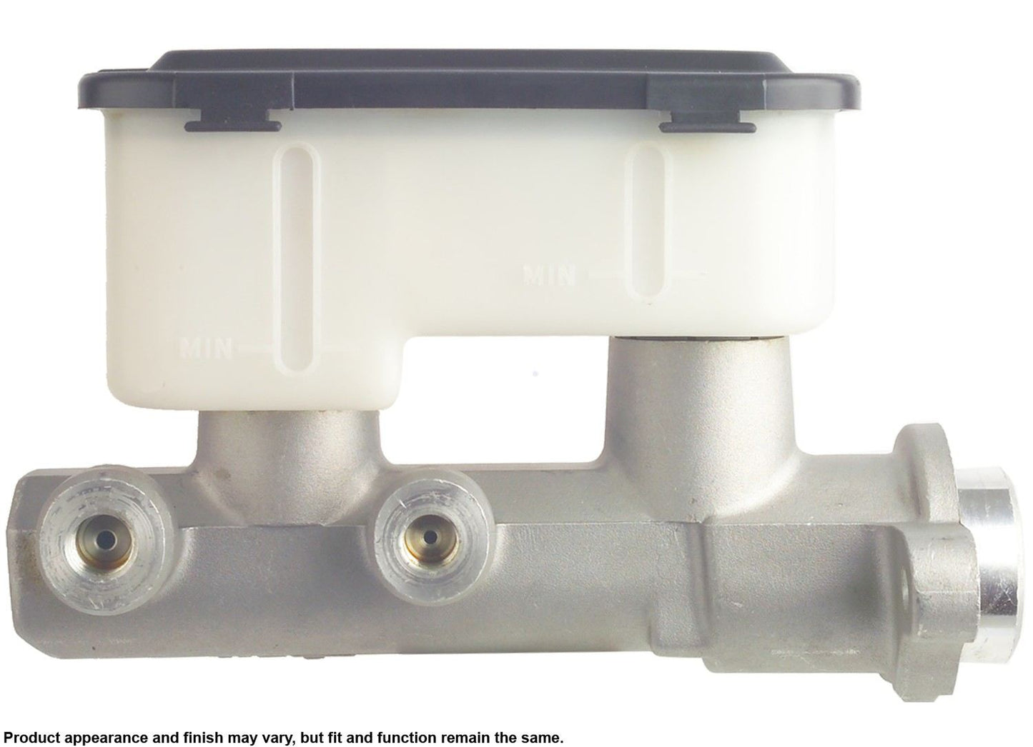 Cardone New New Brake Master Cylinder 13-1889