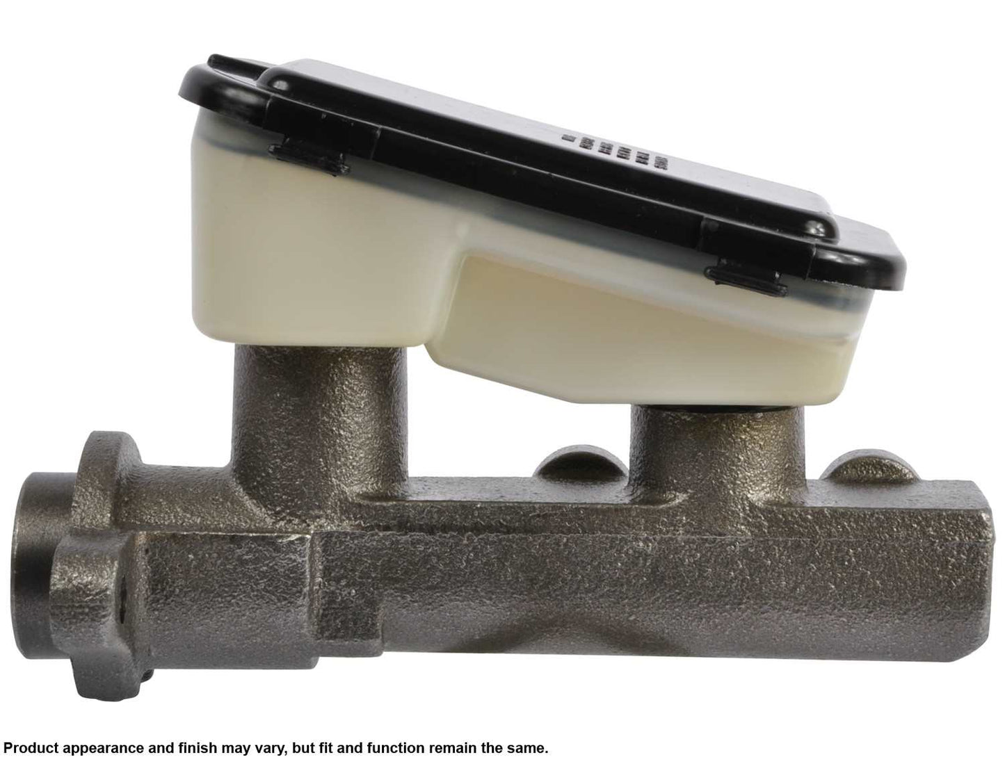 Cardone New New Brake Master Cylinder 13-1903