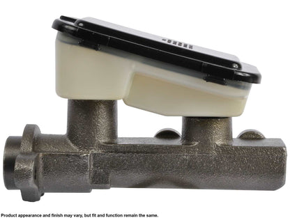 Cardone New New Brake Master Cylinder 13-1903