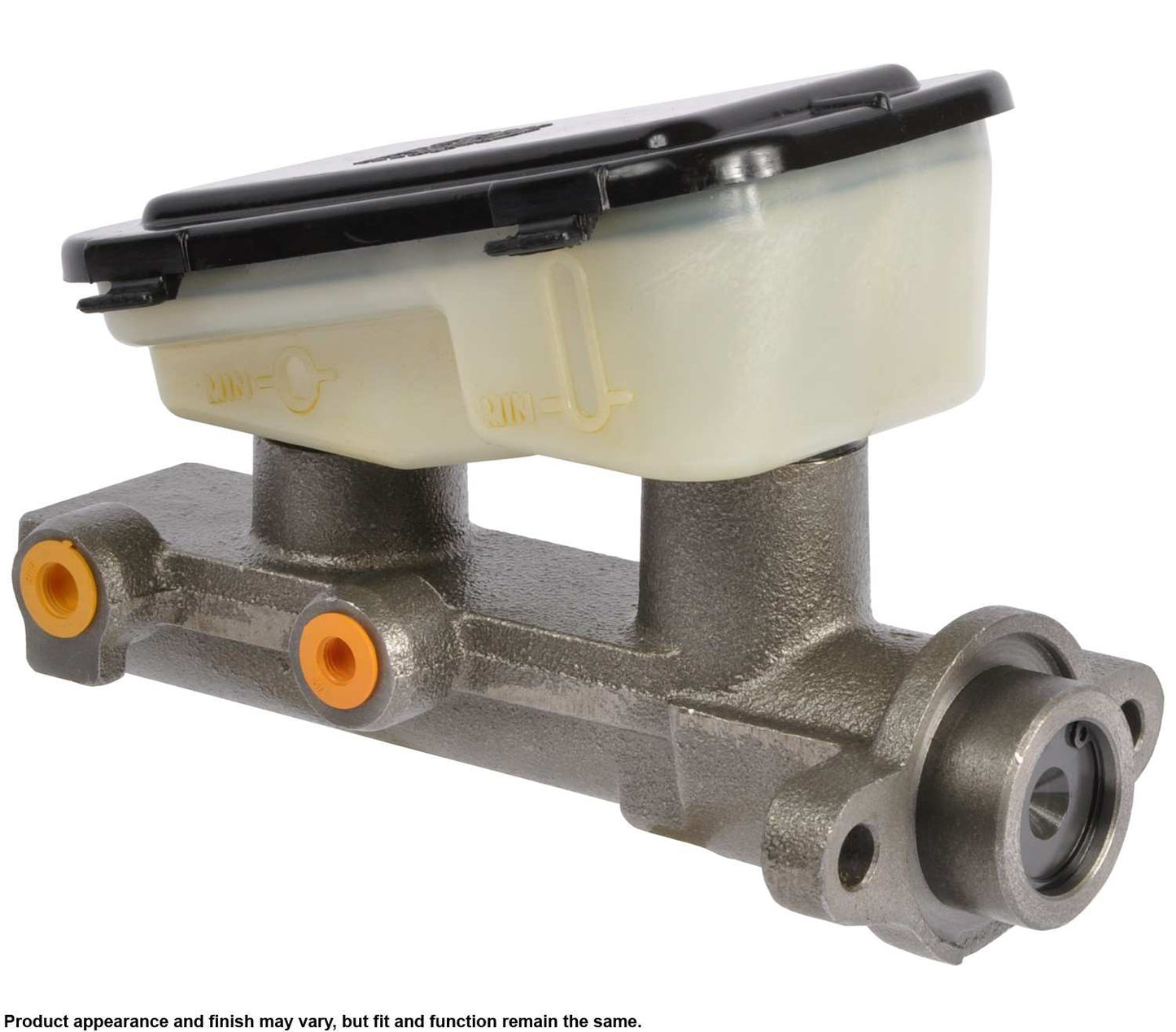 Cardone New New Brake Master Cylinder 13-1903