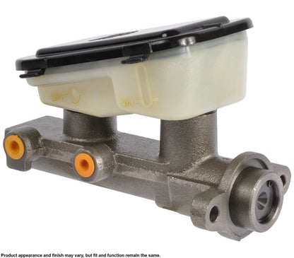 Cardone New New Brake Master Cylinder 13-1903