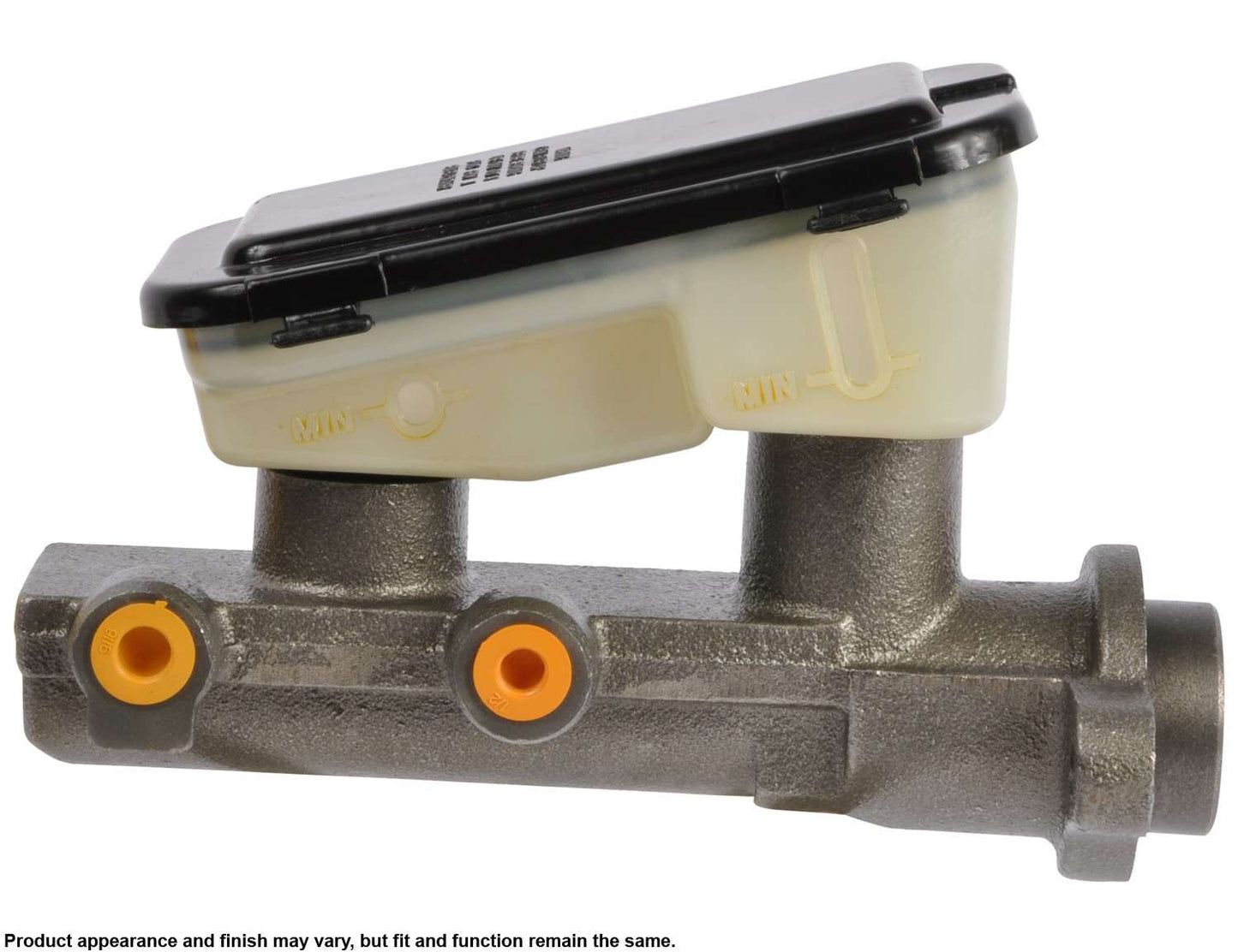 Cardone New New Brake Master Cylinder 13-1903