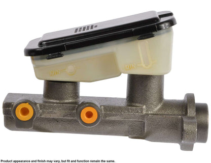 Cardone New New Brake Master Cylinder 13-1903