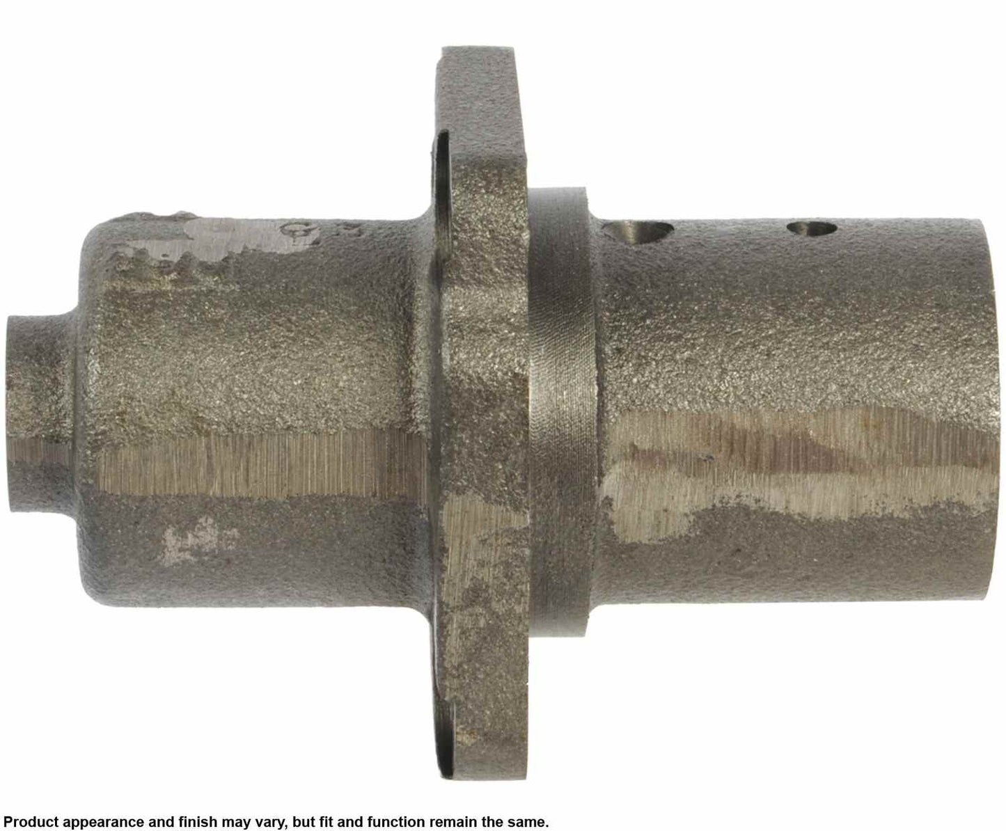 Cardone New New Brake Master Cylinder 13-19450