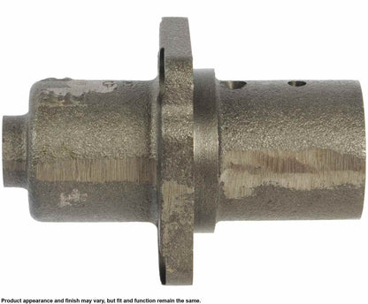 Cardone New New Brake Master Cylinder 13-19450