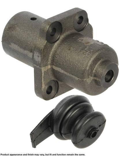 Cardone New New Brake Master Cylinder 13-19450