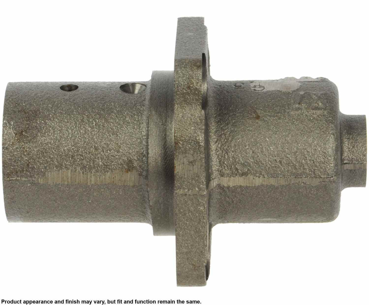 Cardone New New Brake Master Cylinder 13-19450