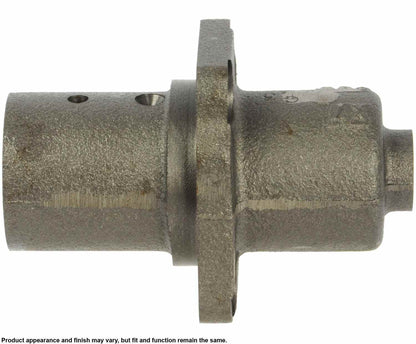 Cardone New New Brake Master Cylinder 13-19450