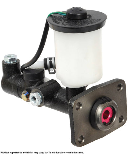 Cardone New New Brake Master Cylinder 13-1954