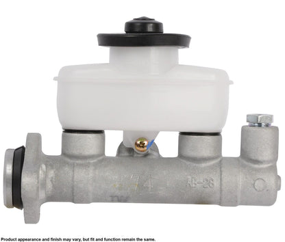 Cardone New New Brake Master Cylinder 13-1971